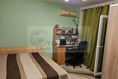 Apartament 3 cam decomandat -72 mp -Poitiers-150000 euro Apartament 3 cam decomandat -72 mp -Poitiers-150000 euro - 10