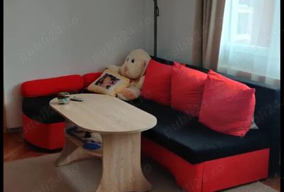 Inchiriez apartament 3 camere. - 5