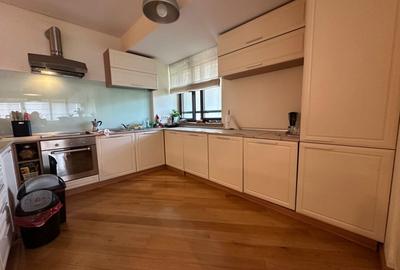 Apartament 3 camere de vanzare Nordului - 16