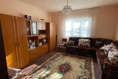 Casa de vanzare Poiana-Tasad - 1