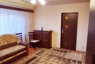 Apartament 3 camere | 5 minute centru - 3