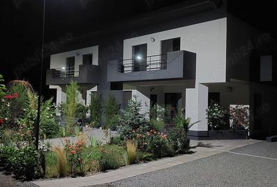 Case cuplate de vanzare - 8