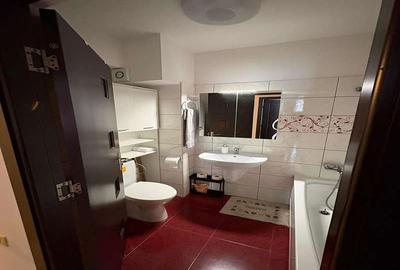 Apartament cu 3 camere în Militari - 19