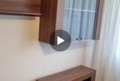 Garsonieră decomandată în Apărătorii Patriei