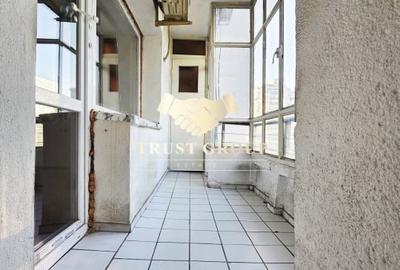 Apartament cu 5 camere decomandat în Victoriei - 7