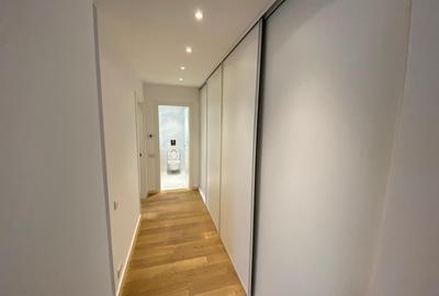 2 Camere – One Herăstrău Park - 15