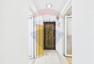 Apartament in vila de inchiriat in zona Kiseleff - 14