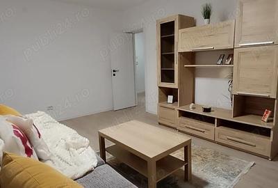 De vanzare apartament cu 2 camere in Racadau - 5