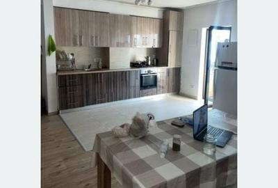Apartament cu 3 camere decomandat în Pantelimon - 8