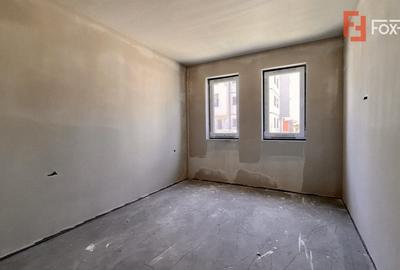 Apartament 2 camere in Giroc, Zona Braytim - ID V3361 - 4