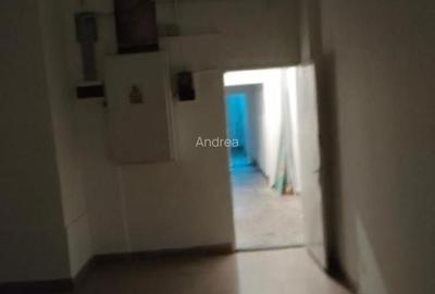 Spațiu comercial, de 125 mp, în Giurgiului - 2