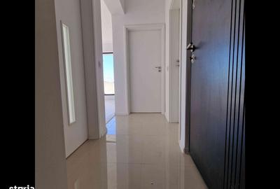 Apartament cu 2 camere decomandat în Dudu - 6