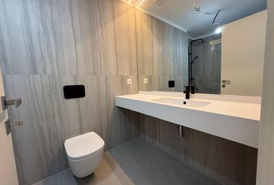 Apartament cu 2 camere în Aviației - 4
