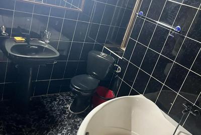 Casă cu 3 camere în Limanu - 1