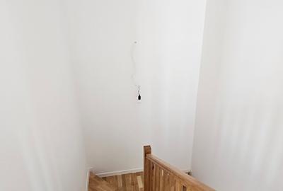 VILE P+1+M, 5 camere+Teren 150 mp.zona Otopeni-DIRECT DEZVOLTATOR - 47