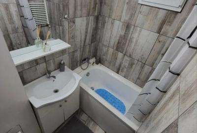 Apartament cu 2 camere decomandat în Ultracentral - 4