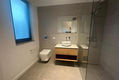 Vilă 5 camere de închiriat – Mobexpert Homes Pipera, complet mobilată și utilată - 11