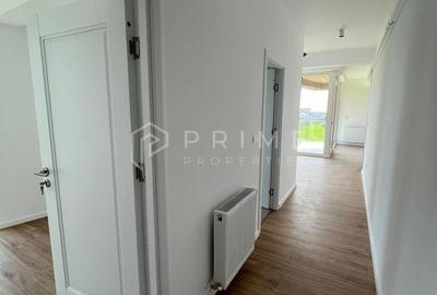 Apartament cu 2 camere decomandat, mobilat în Unirii - 6