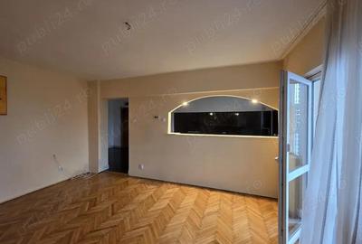 Apartament 4 camere de vanzare SU 78 mp si 2 grupuri sanitare - Simeria, Jud. Hunedoara - 7