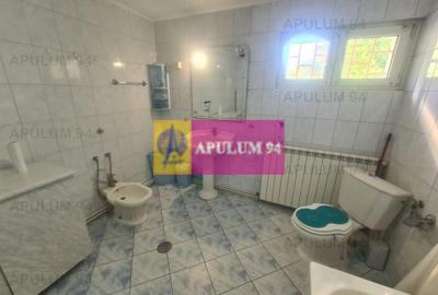 Vilă de vânzare în Breaza - 19