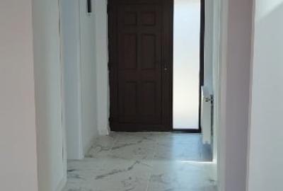 Casă individuală cu 4 camere cu Teren 477 Mp în Central - 4
