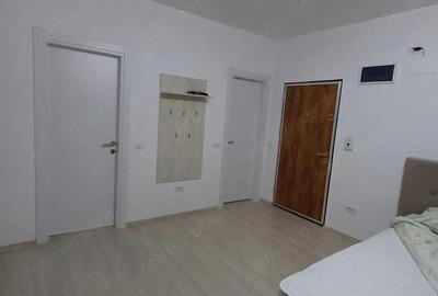 Garsoniera 42 mp, Bloc 2021, Centrala Proprie/Parcare Subterana Inclusa In Pret! - 2