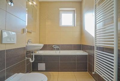 Apartament cu 2 camere în Lipovei - 1