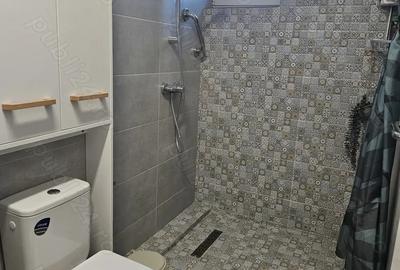 Apartament 2 camere Techirghiol cu adevarat 'la cheie' Apartament 2 camere Techirghiol cu adevarat 'la cheie' - 8