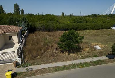 Teren 500mp, Tabacovici - 3