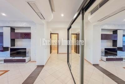 Faleza Nord - Apartament 80 mp cu 2 Camere si 2 Bai - la cativa pasi de Plaja - 10