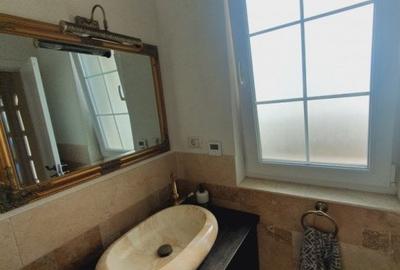 Casa superba complet mobilata la 15 minute de oras - ID V4992 Casa superba complet mobilata la 15 minute de oras - ID V4992 - 4