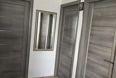 Casă individuală cu 4 camere cu Teren 297 Mp în Snagov - 7