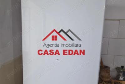 Ap 2 cam in Campina--49.900e - 14