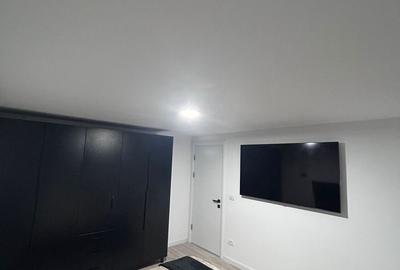 Apartament cu 2 camere în Rudicica - 1