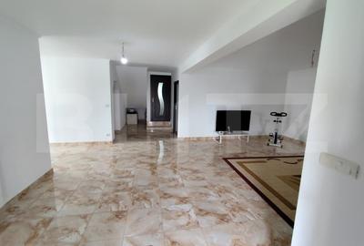 Casă individuală cu 5 camere cu Canalizare în Valea Adâncă - 6