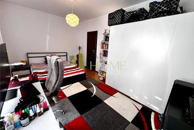 Apartament cu 4 camere decomandat, mobilat în Albert - 12