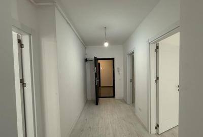Apartament 2 camere,decomandat sos Alexandriei Bragadiru - 2