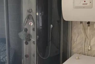 250 euro! Garsoniera Podu Ros, langa jumbo, et 1 - 2
