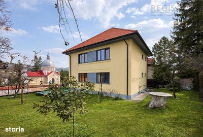 Apartament cu 2 camere decomandat, mobilat în Schei - 15