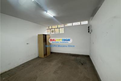 Inchiriere hala 75 mp, in Ploiesti, zona Bulevardul Bucuresti - 8