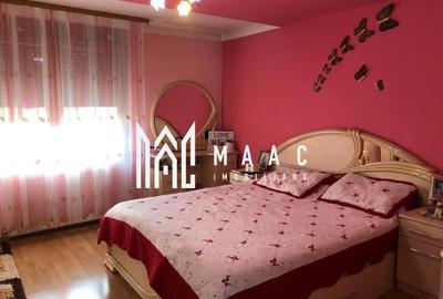 Casă individuală cu 6 camere cu Canalizare în Lazaret - 4