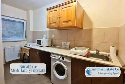 Apartament de inchiriat, 1 camera, Baile Felix, Oradea - 3