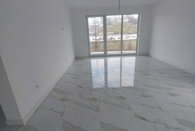 Casă cu 4 camere cu Teren 412 Mp în Oncea - 9