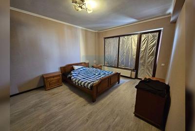 Apartament cu 2 camere decomandat, mobilat în Andrei Mureșanu - 2