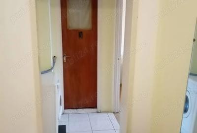 Apartament decomandat 4 camere, 1 mai, Sara - 5