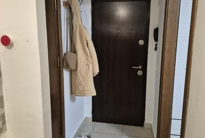 Închiriere Apartament 2 Camere - Zona Gara de Nord - 10 min de Piața Victoriei - 5