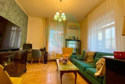 Apartament cu confort de casa - 1