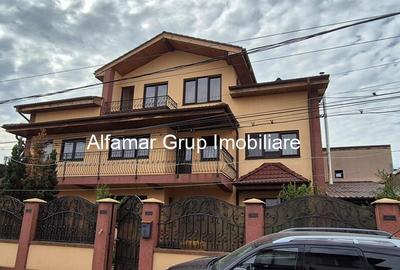 Vila in Rahova, 370 mp, 263 mp teren, 0% comision - 17