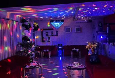 Casa de Inchiriat - Vila Petrecere - Evenimente Private - Bucure?ti - Majorat - Nunta - Cununie - - 3