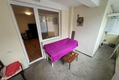 Apartament 3 camere zona City Park - 7